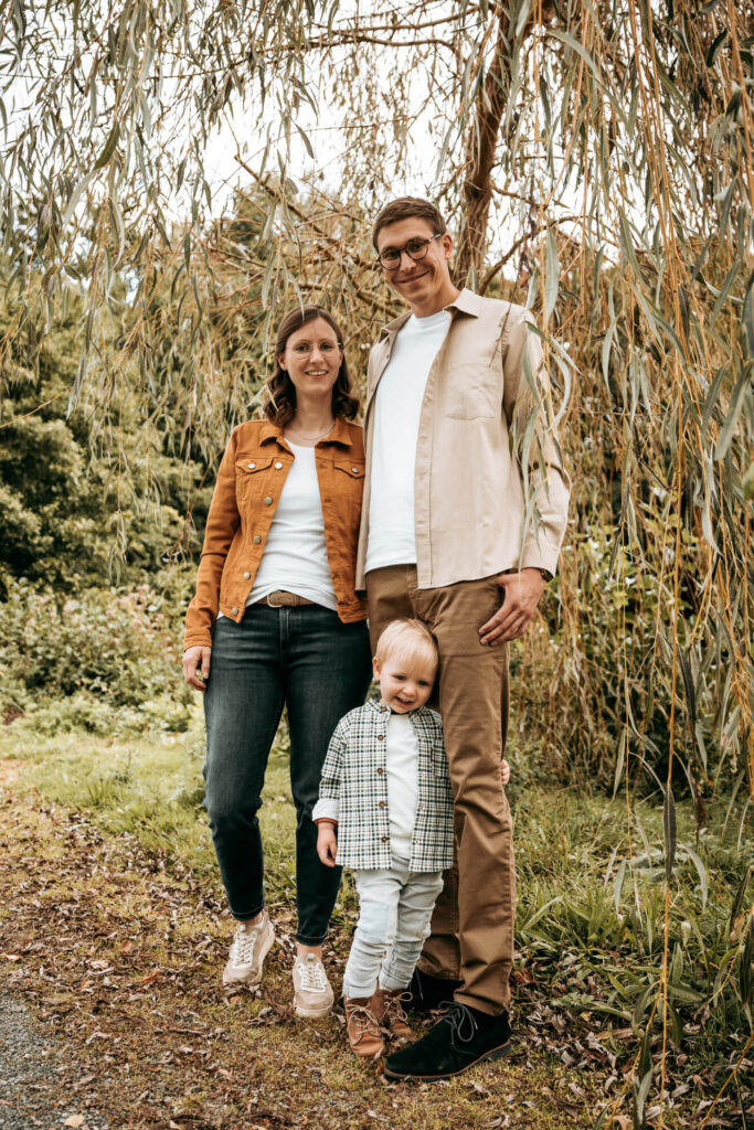 Pur Shooting Familie Bildgefühle Odenwald Breuberg Pur Shooting Familie Bildgefühle Odenwald Breuberg